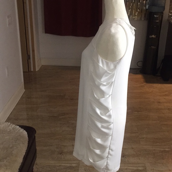 BCBGMaxAzria - Picture 7 of 7